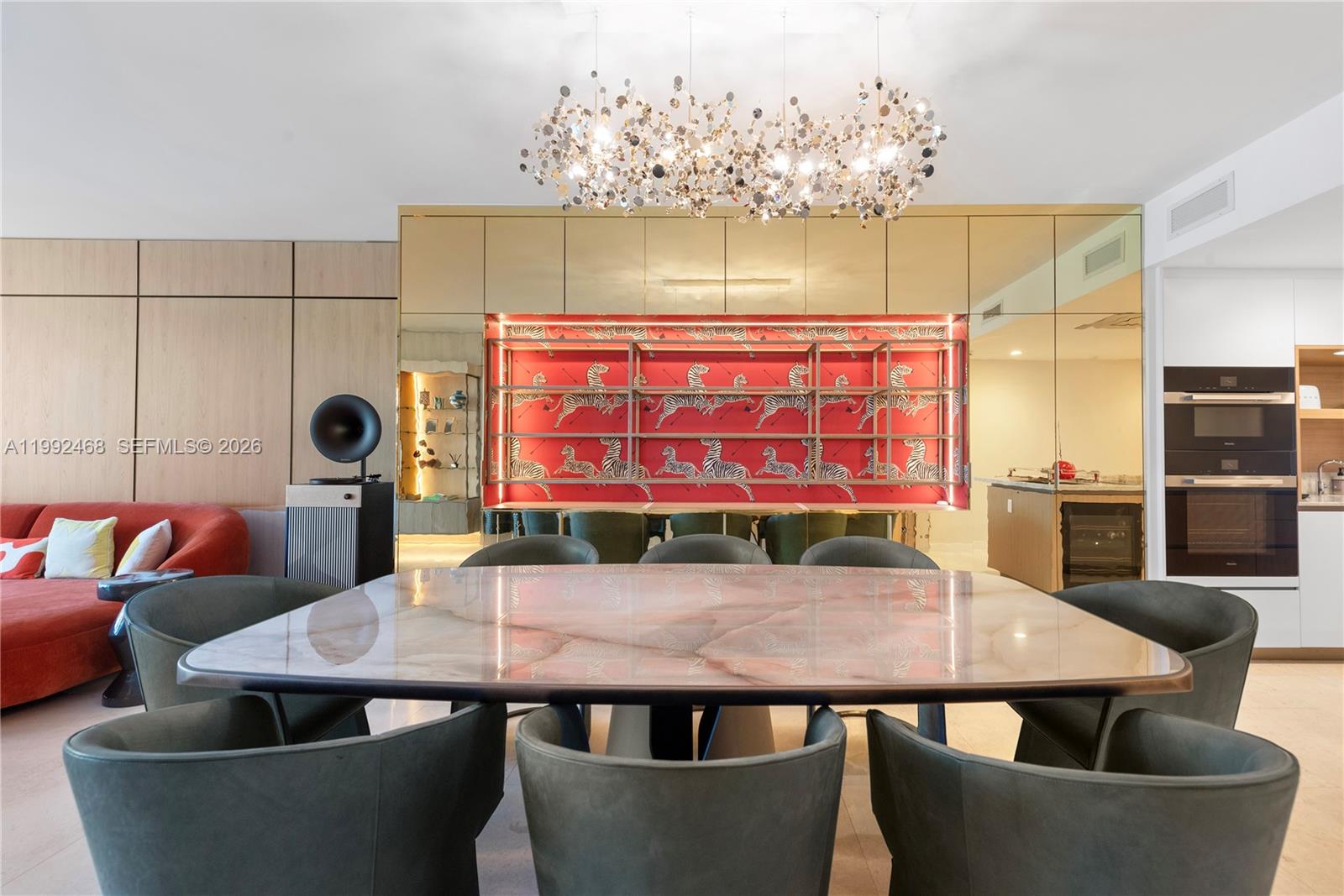 1135 103rd St #303 Bay Harbor Islands, FL 33154