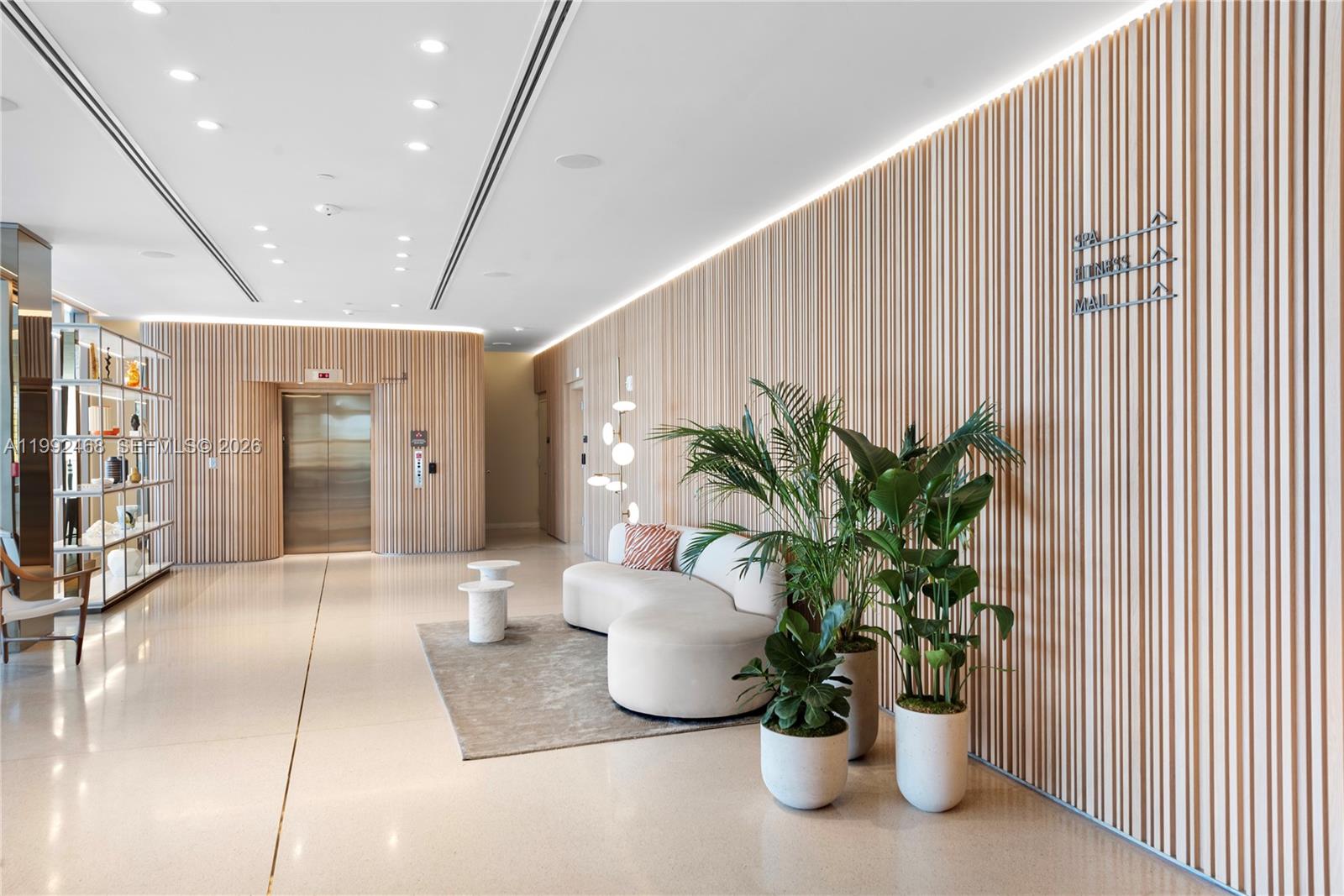 1135 103rd St #303 Bay Harbor Islands, FL 33154