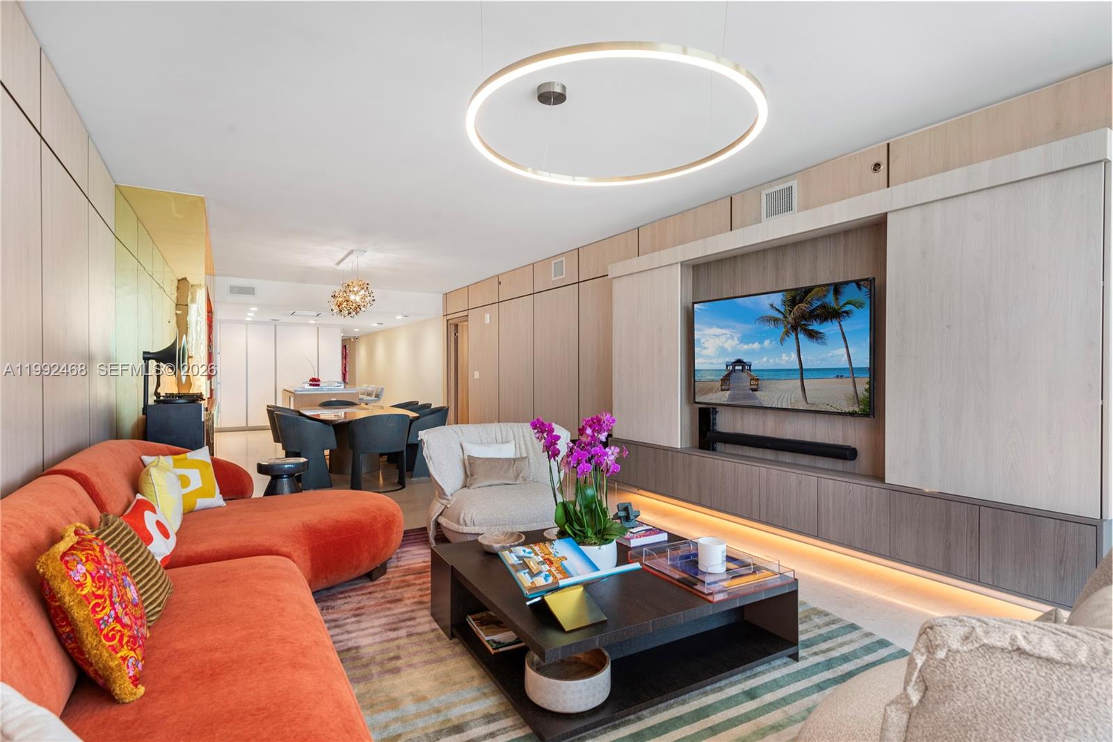 1135 103rd St #303 Bay Harbor Islands, FL 33154