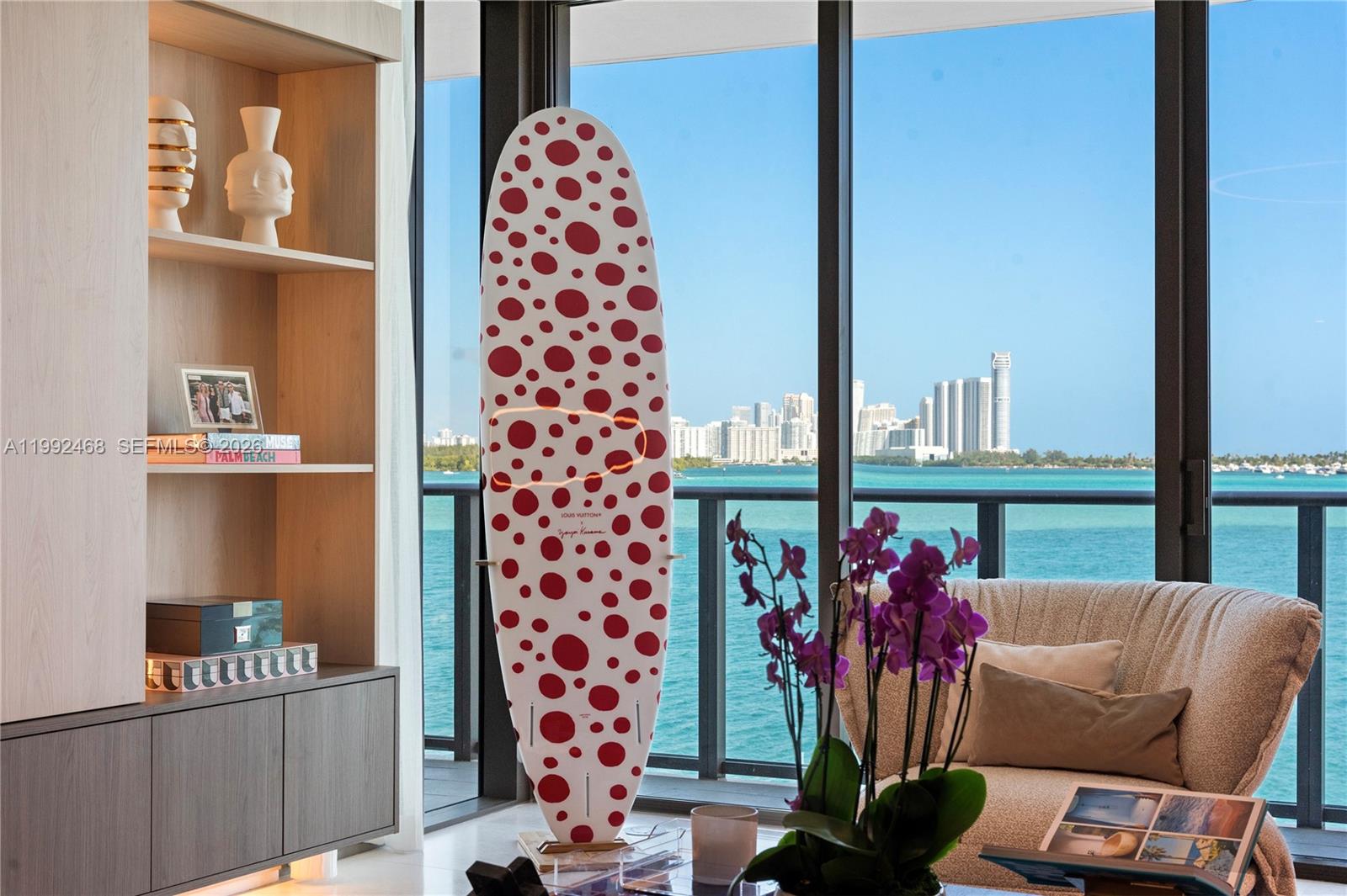 1135 103rd St #303 Bay Harbor Islands, FL 33154