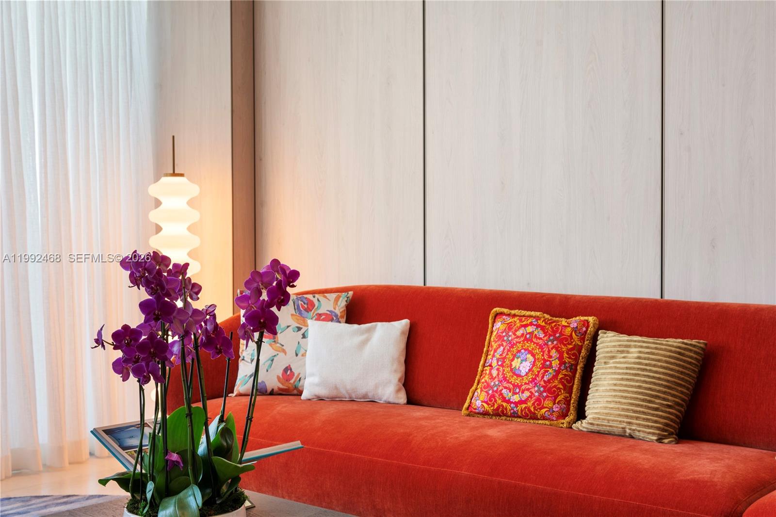 1135 103rd St #303 Bay Harbor Islands, FL 33154