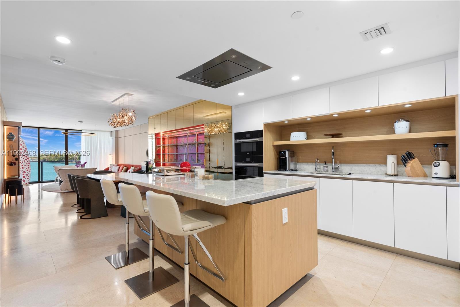 1135 103rd St #303 Bay Harbor Islands, FL 33154