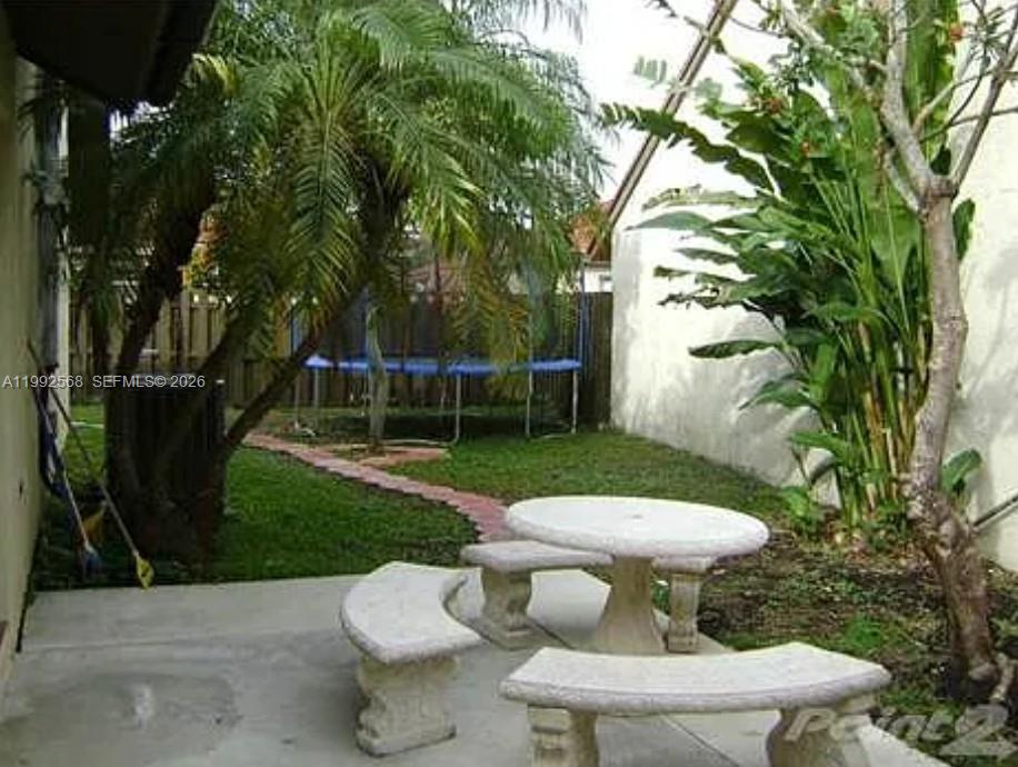 7010 SW 103rd Pl Miami, FL 33173