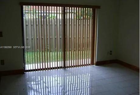 7010 SW 103rd Pl Miami, FL 33173