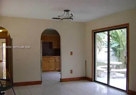 7010 SW 103rd Pl Miami, FL 33173