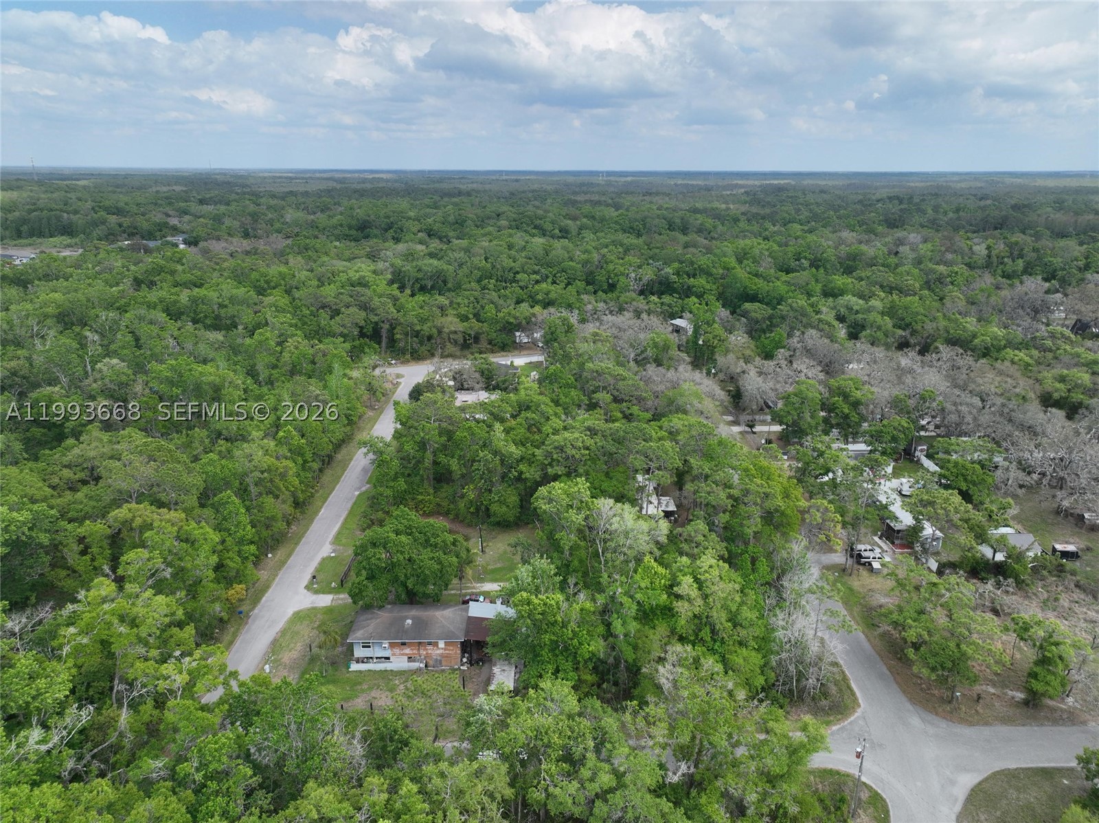 Eagle Lk Ave New Port Richey, FL 34654