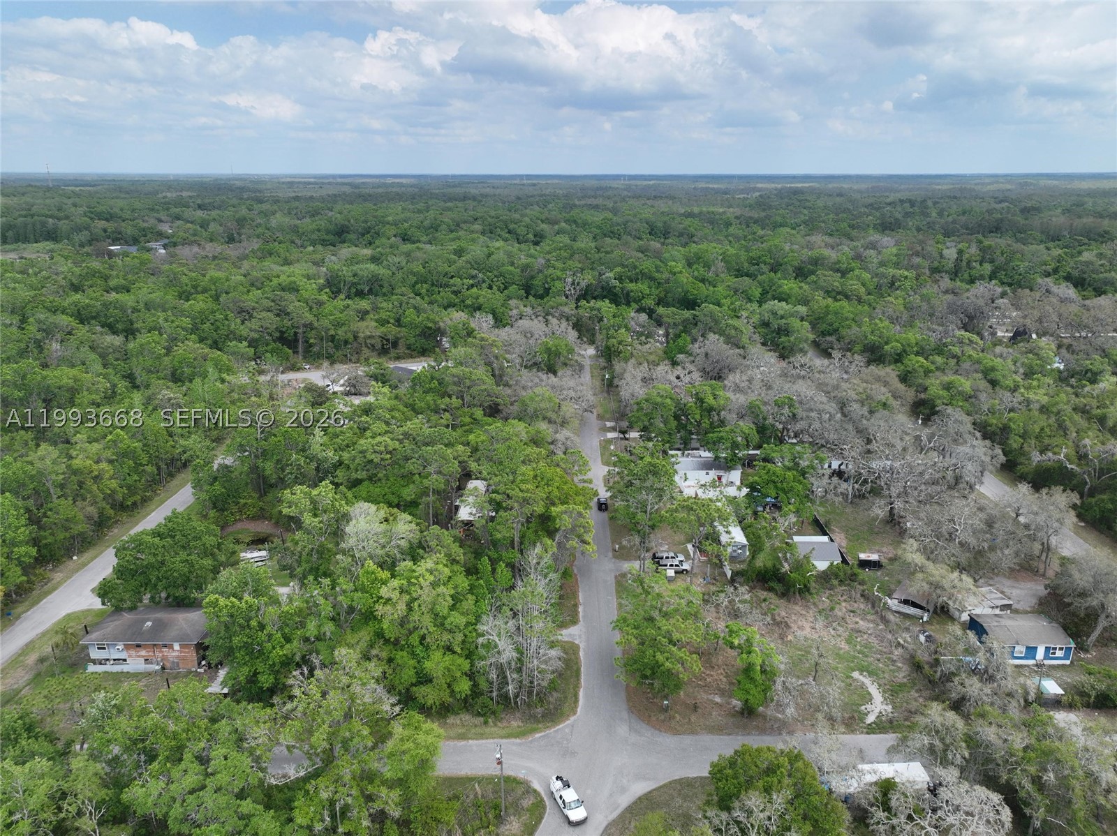 Eagle Lk Ave New Port Richey, FL 34654