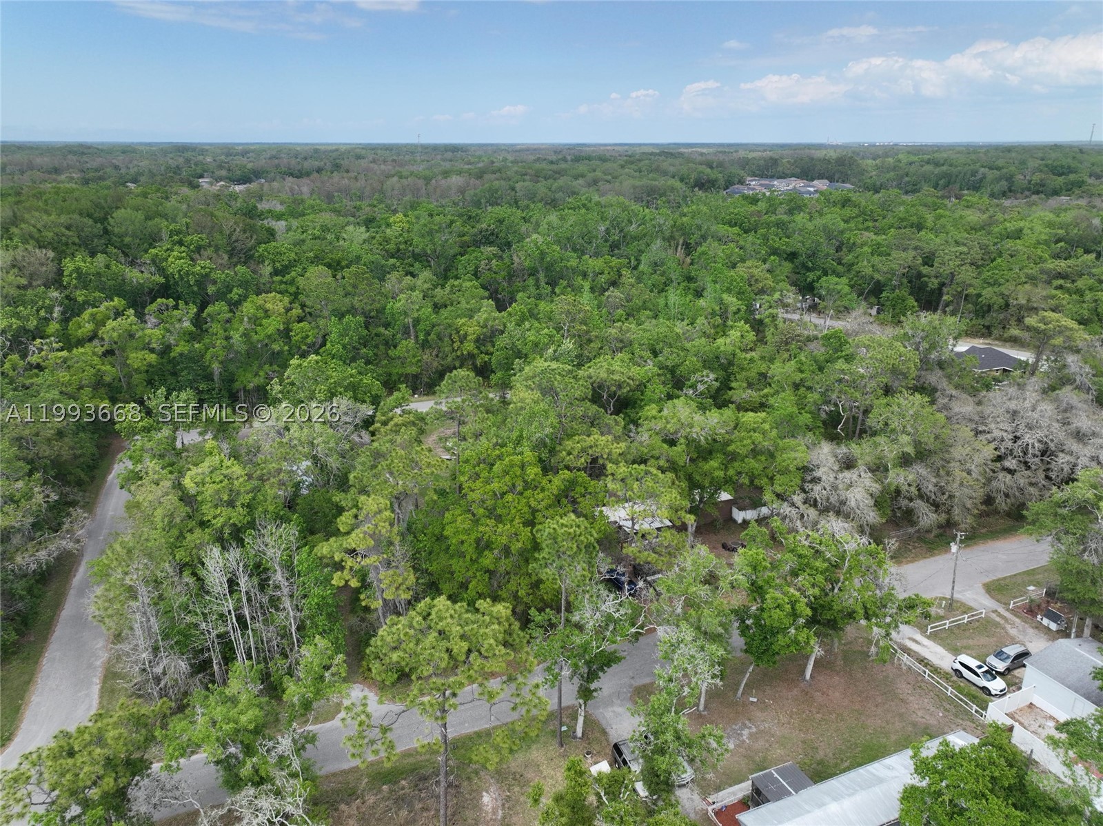 Eagle Lk Ave New Port Richey, FL 34654