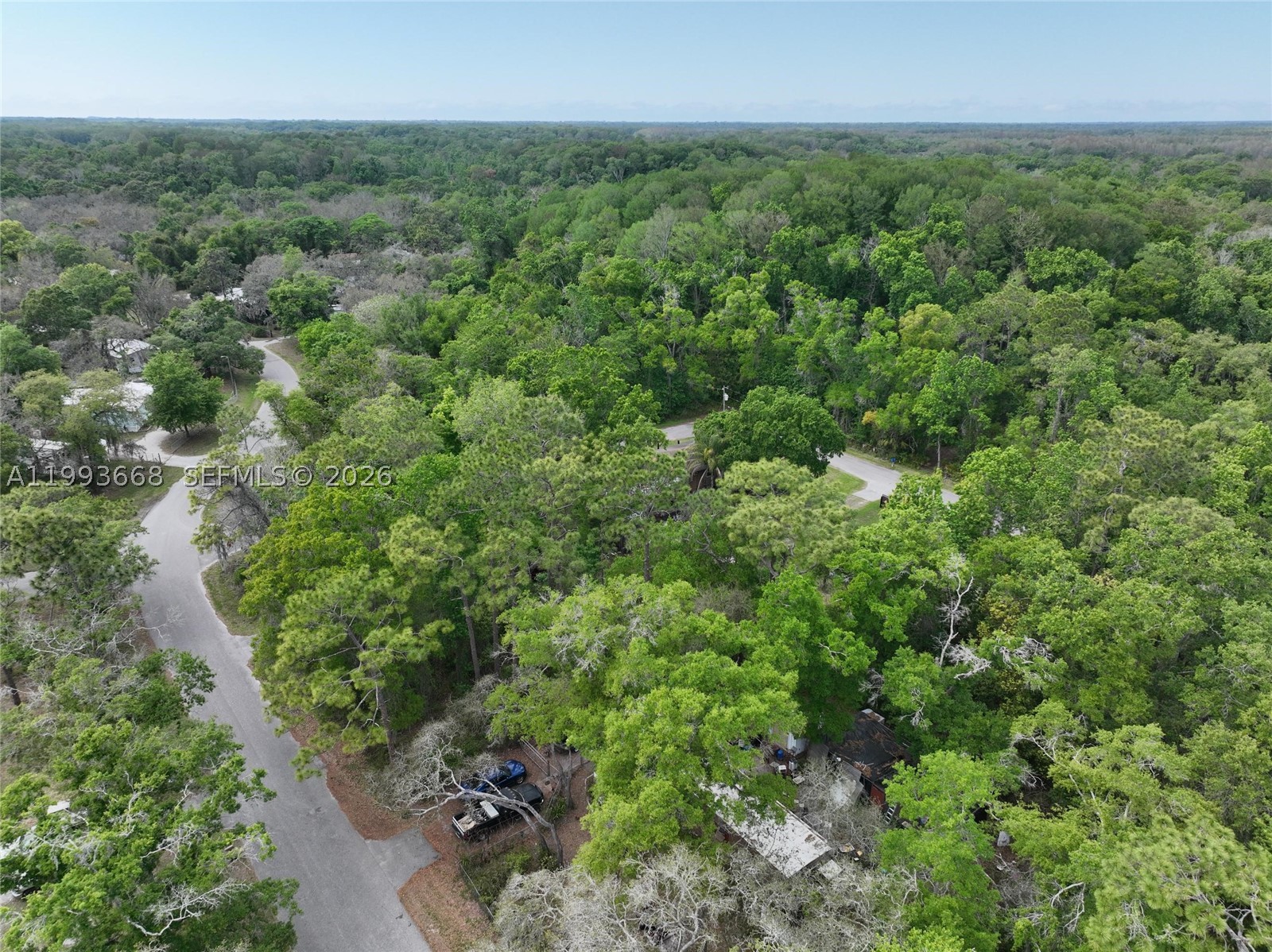 Eagle Lk Ave New Port Richey, FL 34654