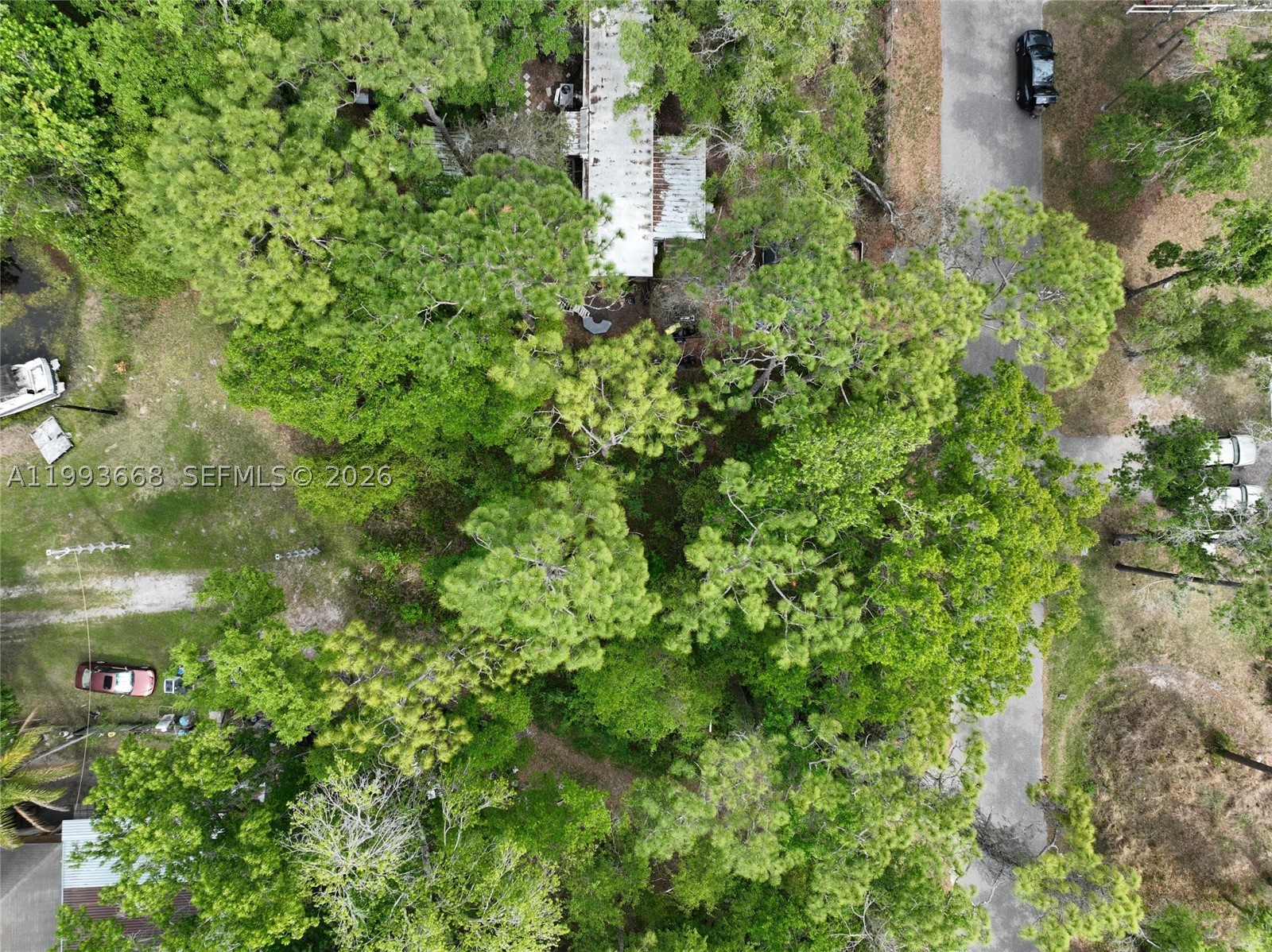 Eagle Lk Ave New Port Richey, FL 34654