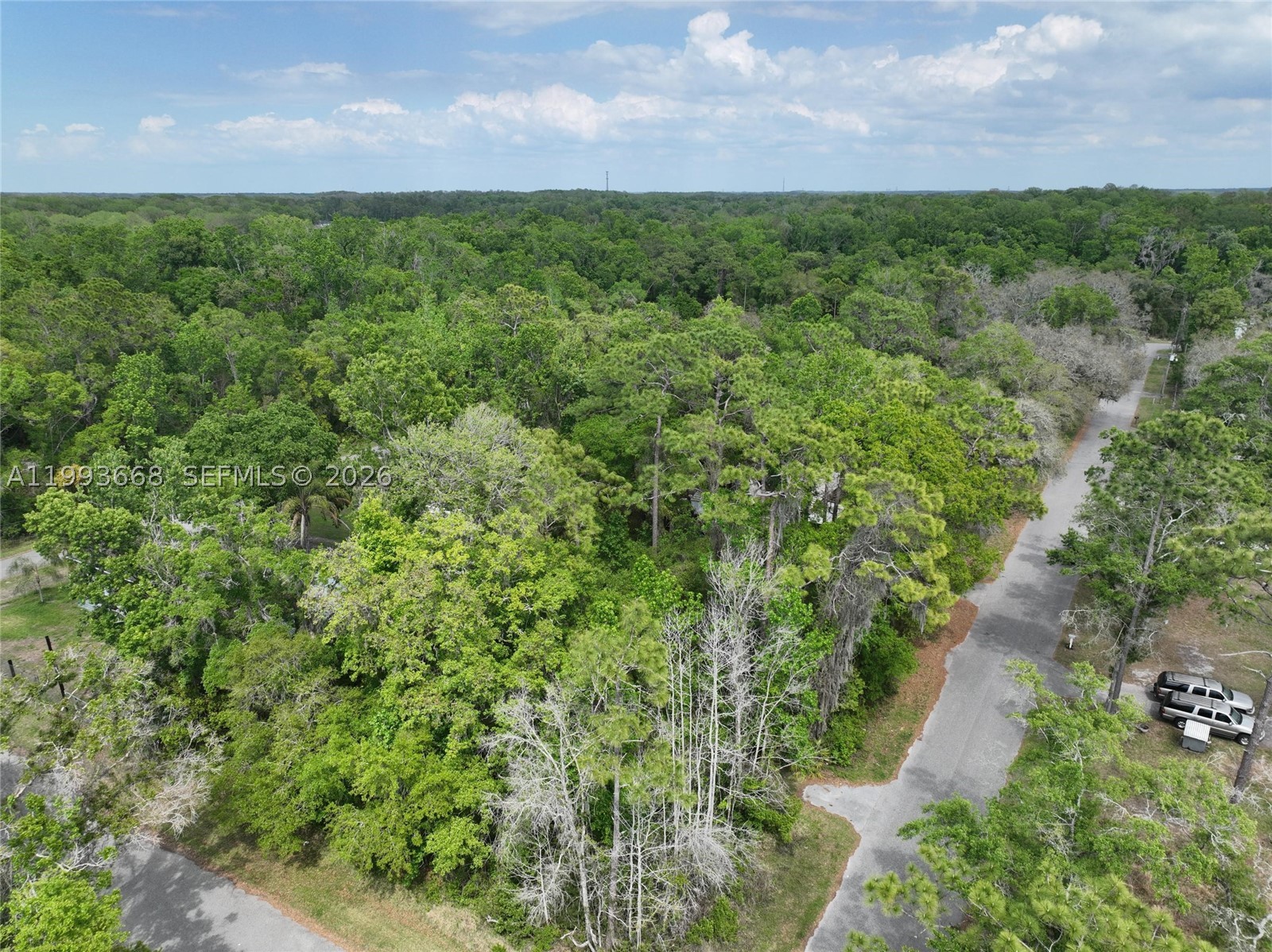 Eagle Lk Ave New Port Richey, FL 34654