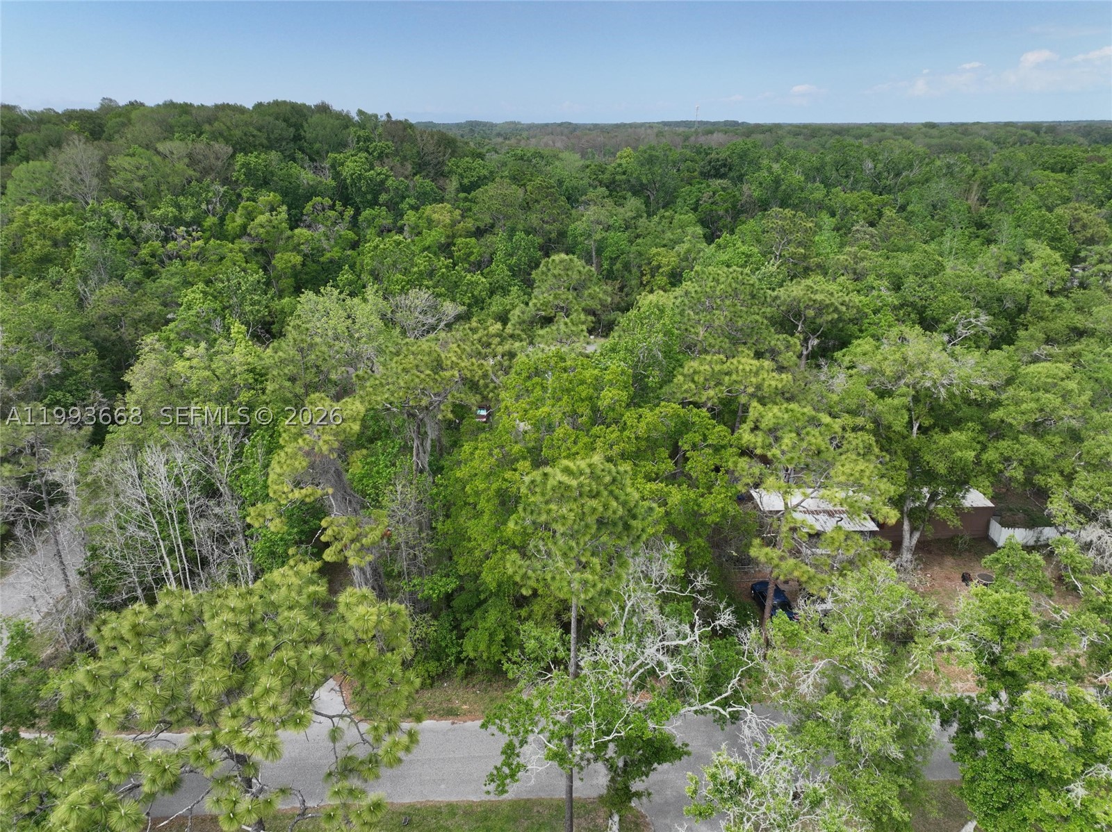 Eagle Lk Ave New Port Richey, FL 34654
