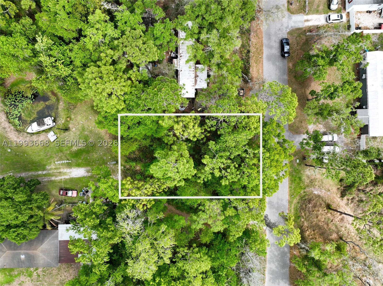 Eagle Lk Ave New Port Richey, FL 34654