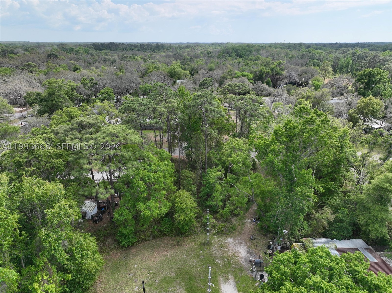 Eagle Lk Ave New Port Richey, FL 34654