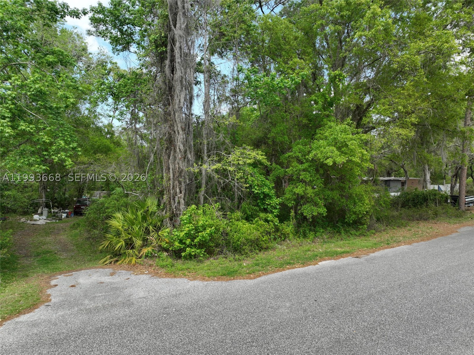 Eagle Lk Ave New Port Richey, FL 34654