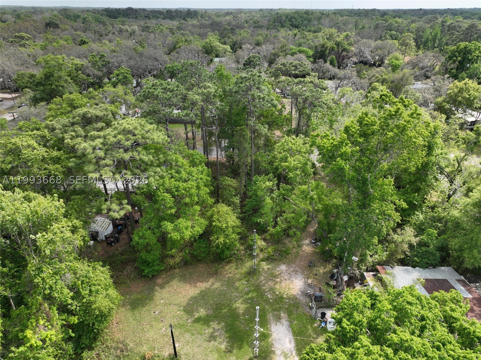 Eagle Lk Ave New Port Richey, FL 34654