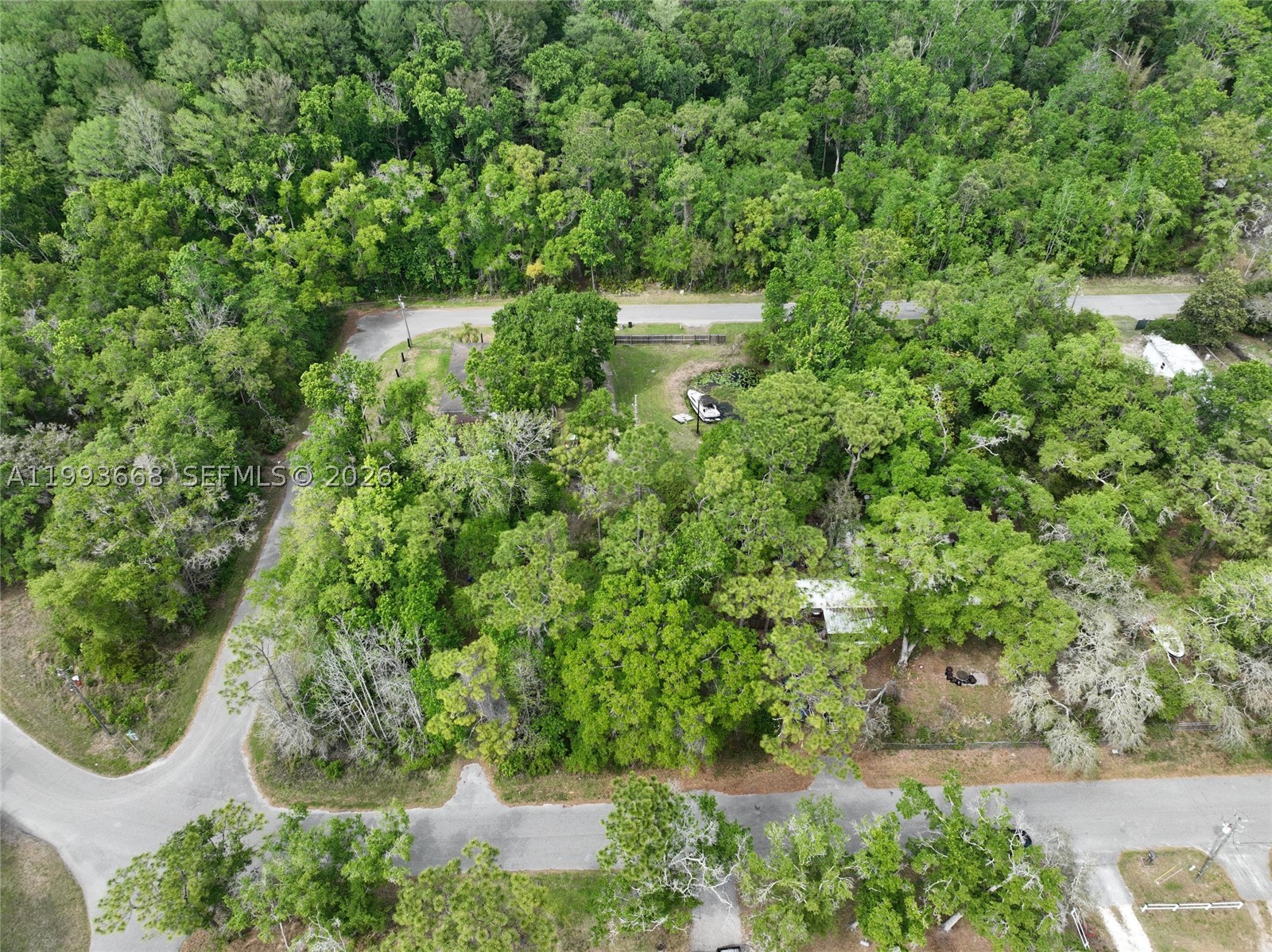 Eagle Lk Ave New Port Richey, FL 34654