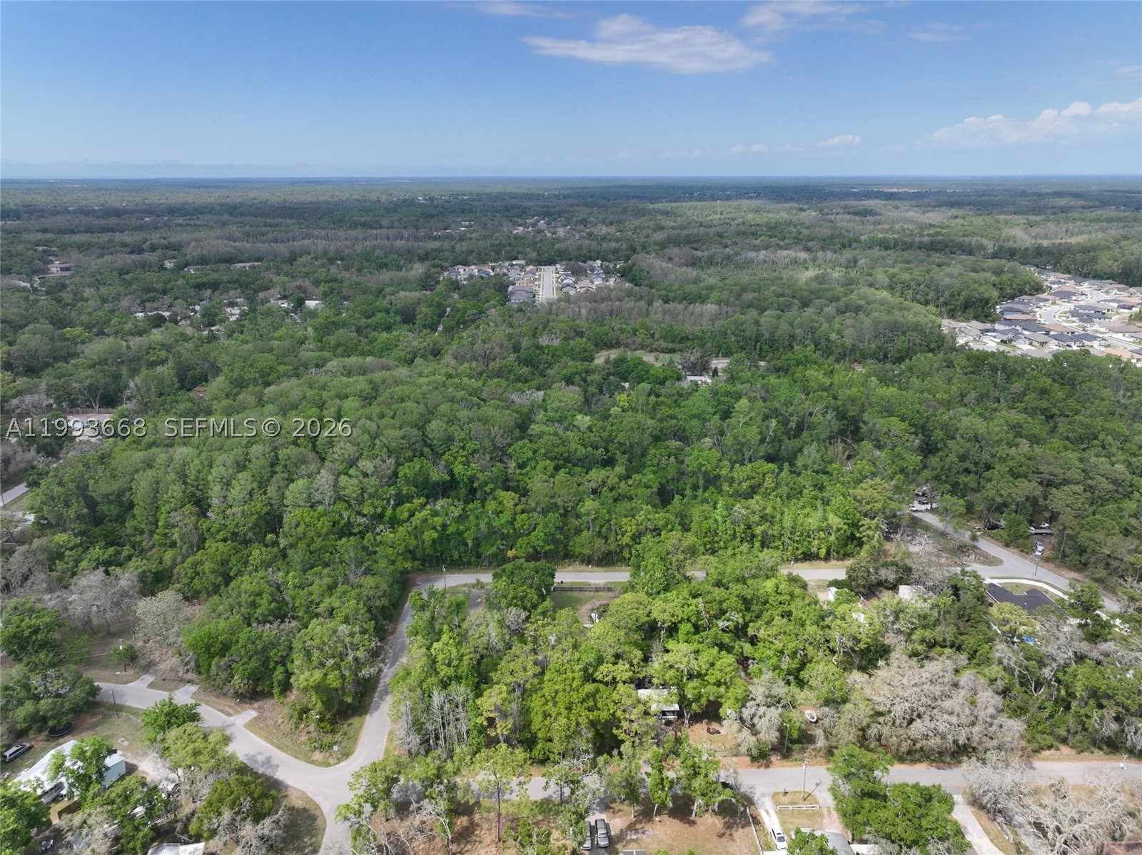 Eagle Lk Ave New Port Richey, FL 34654