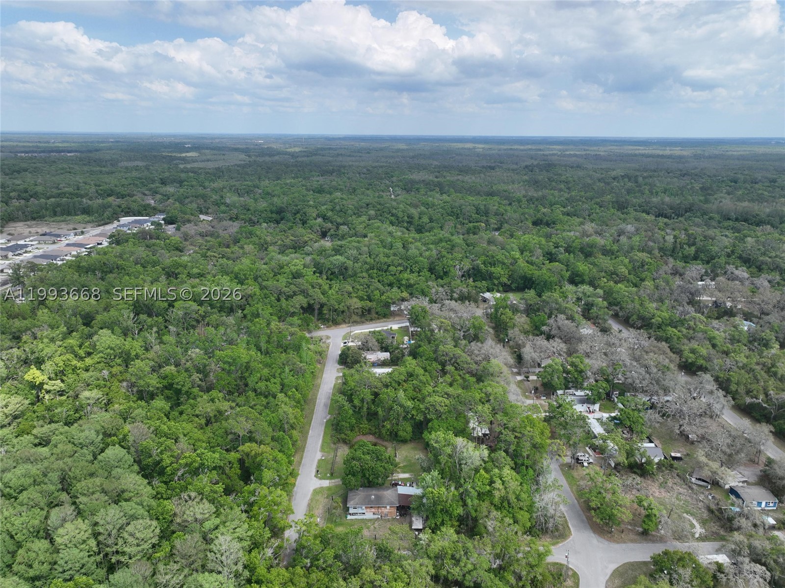 Eagle Lk Ave New Port Richey, FL 34654