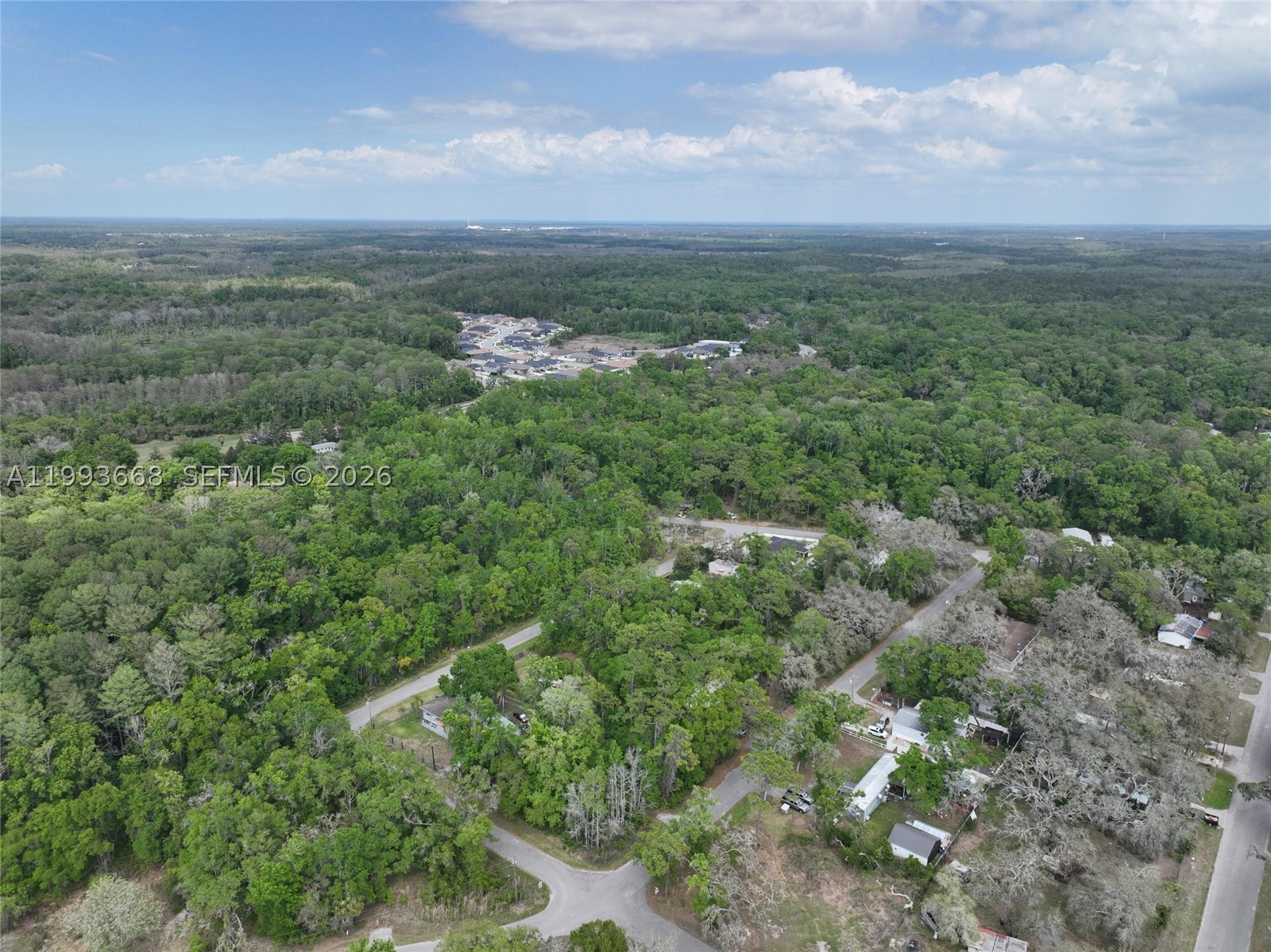 Eagle Lk Ave New Port Richey, FL 34654