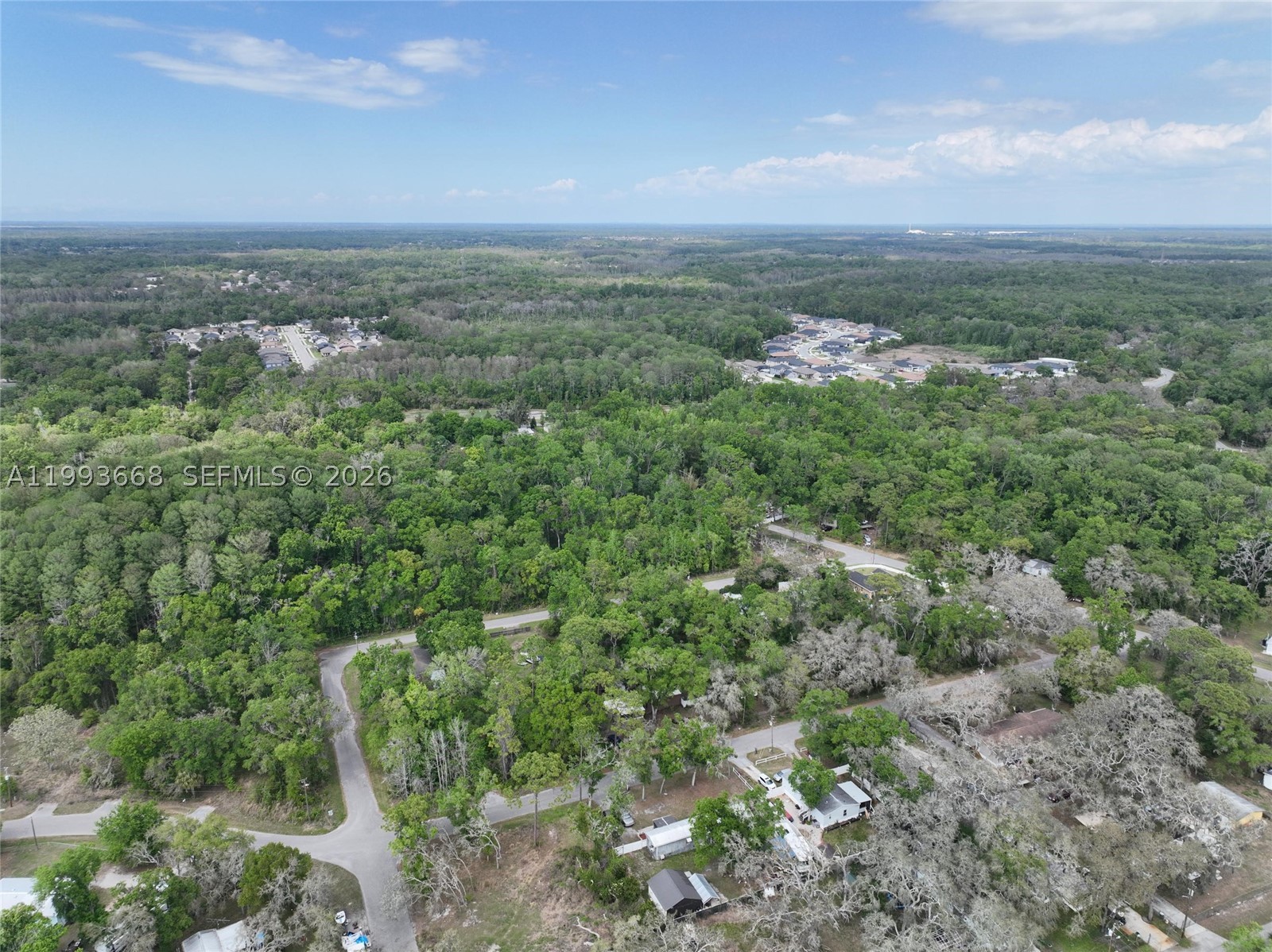 Eagle Lk Ave New Port Richey, FL 34654
