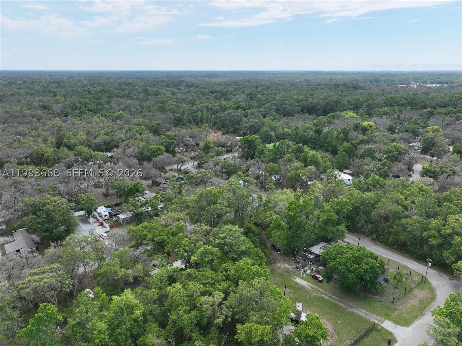Eagle Lk Ave New Port Richey, FL 34654