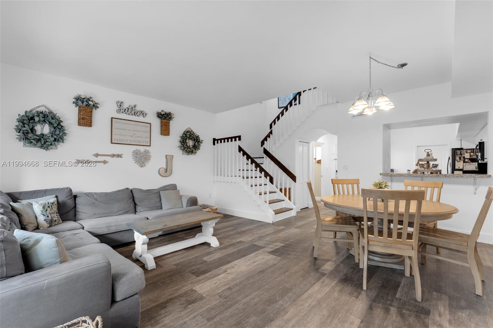 11876 SW 98th Ter #11876