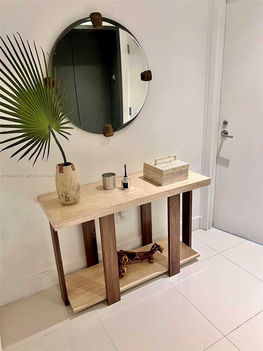 image Biscayne Beach5