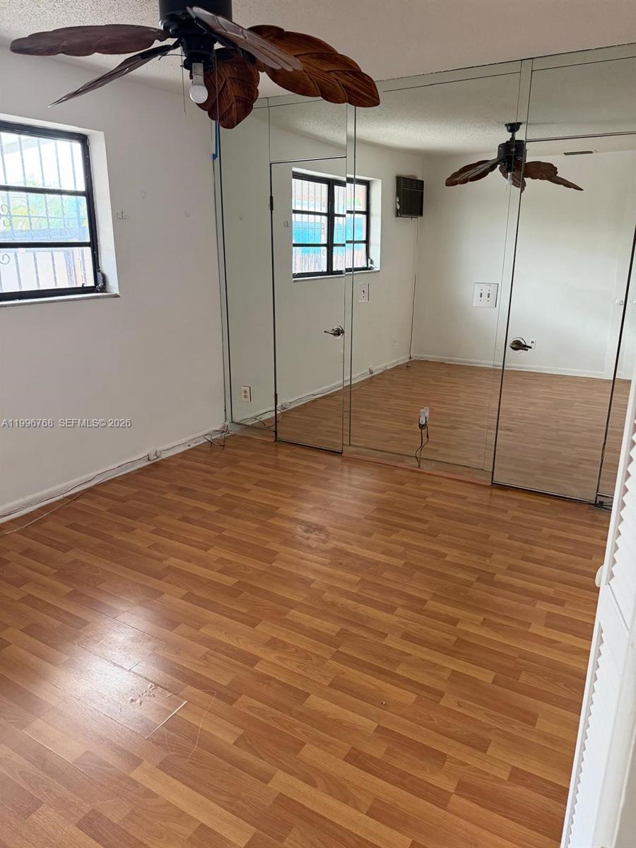 1185 W 32nd St Hialeah, FL 33012