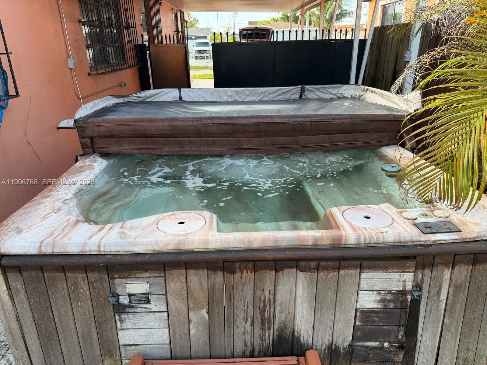 1185 W 32nd St Hialeah, FL 33012