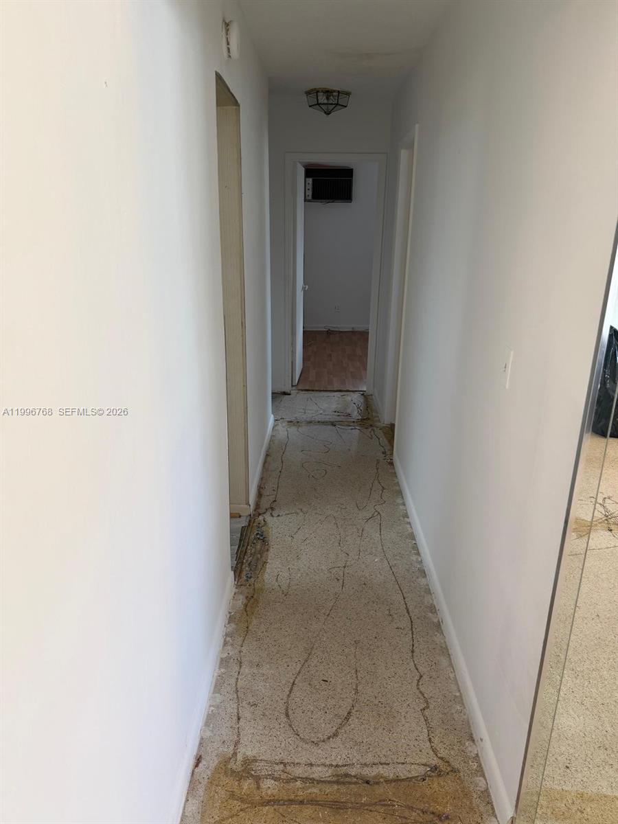 1185 W 32nd St Hialeah, FL 33012