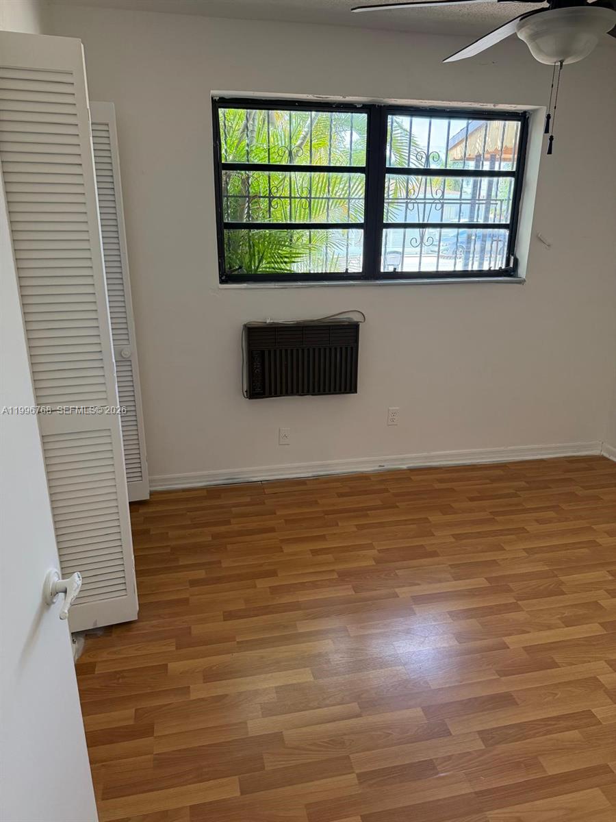 1185 W 32nd St Hialeah, FL 33012