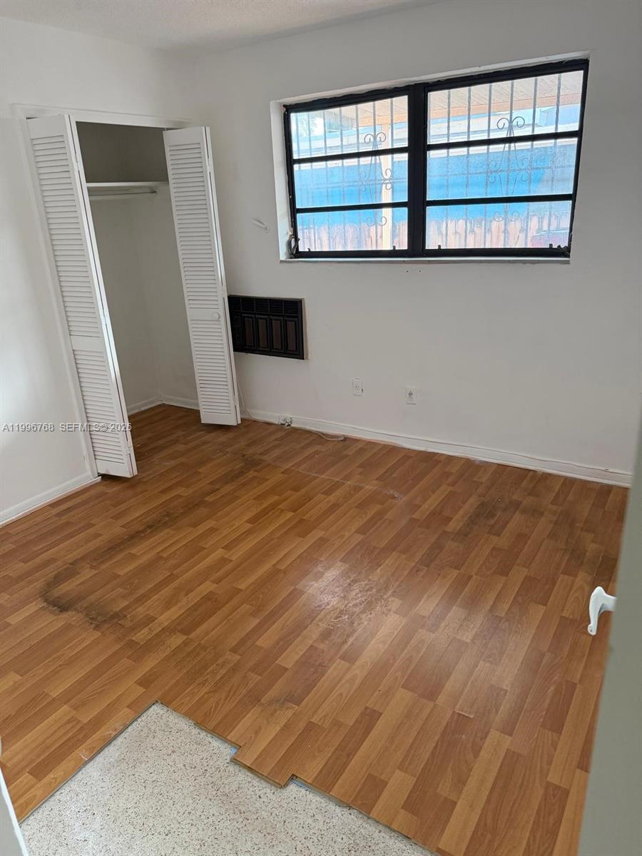 1185 W 32nd St Hialeah, FL 33012