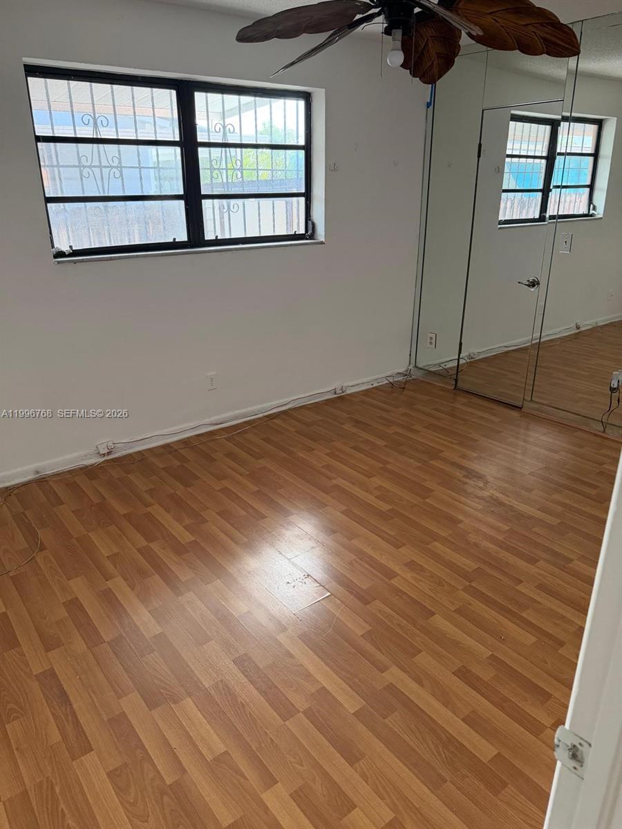 1185 W 32nd St Hialeah, FL 33012