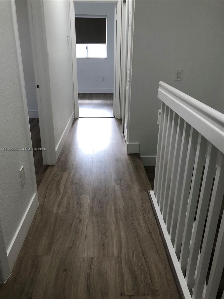 8432 NW 107th Ct #11-35 Doral, FL 33178