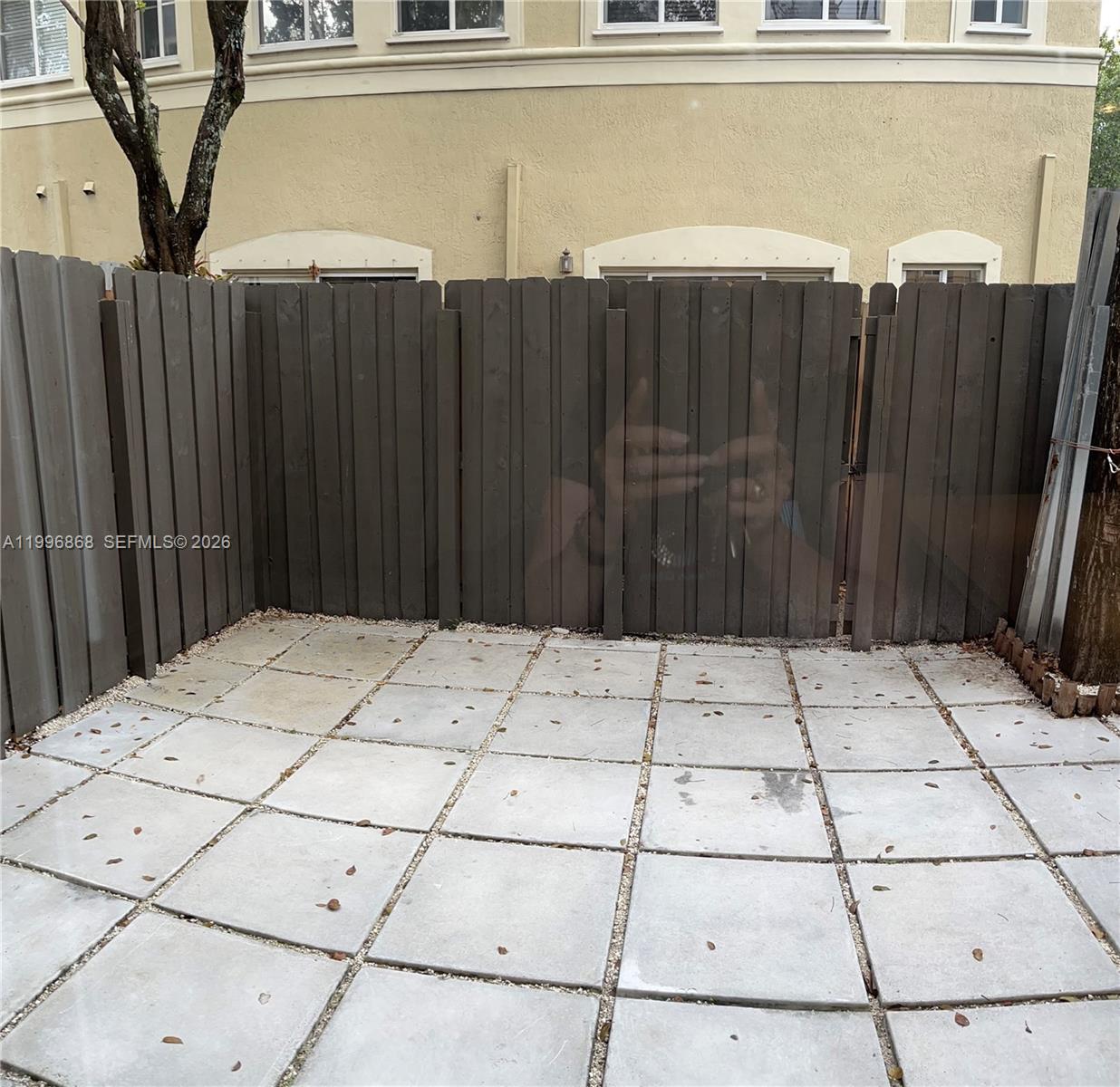 8432 NW 107th Ct #11-35 Doral, FL 33178