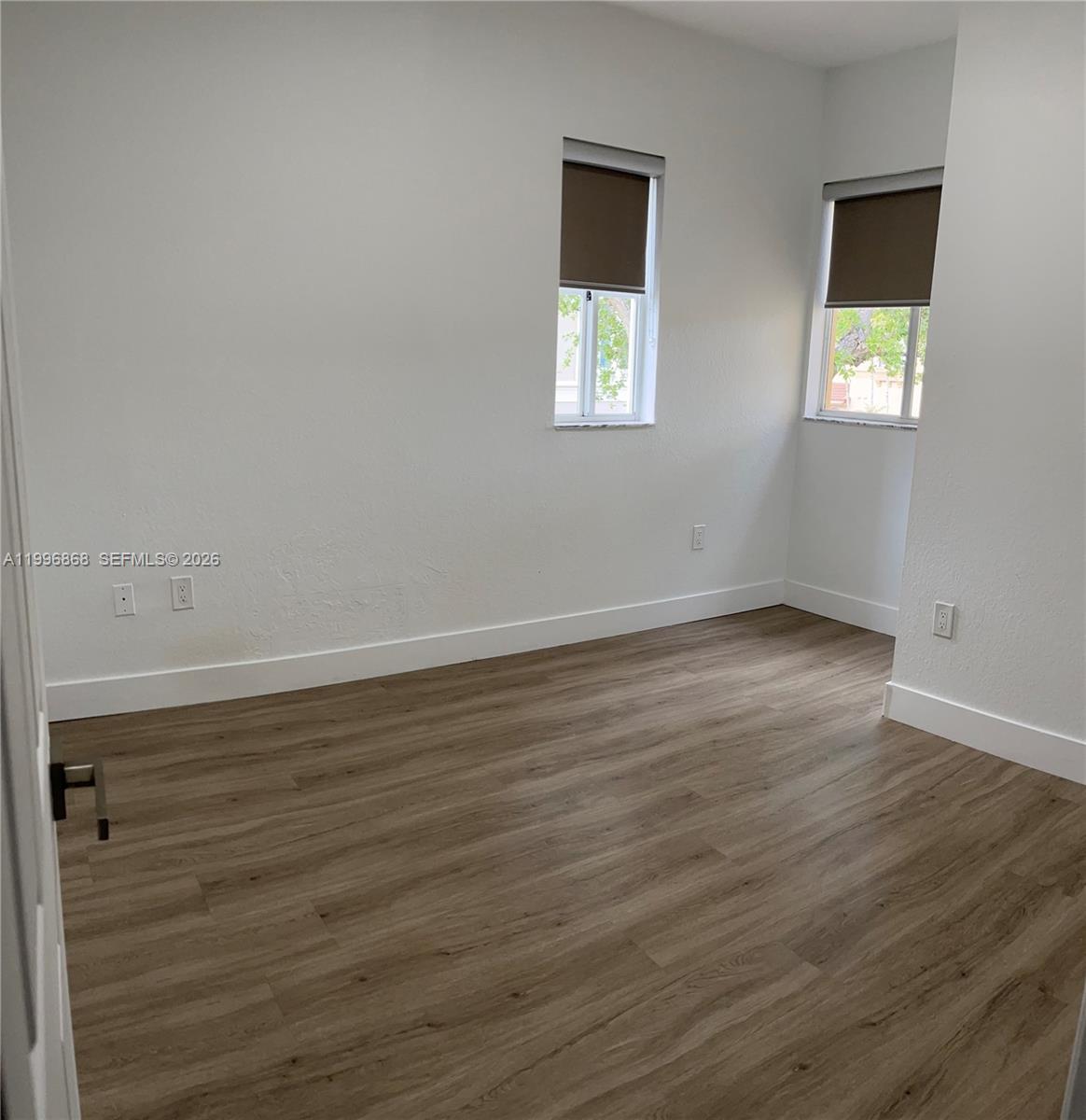 8432 NW 107th Ct #11-35 Doral, FL 33178