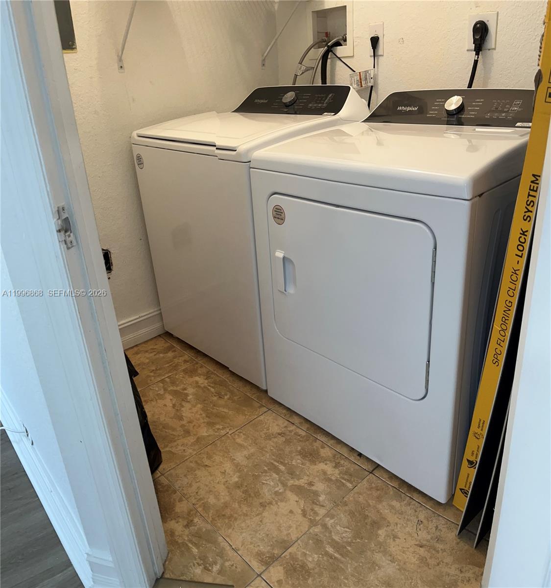 8432 NW 107th Ct #11-35 Doral, FL 33178