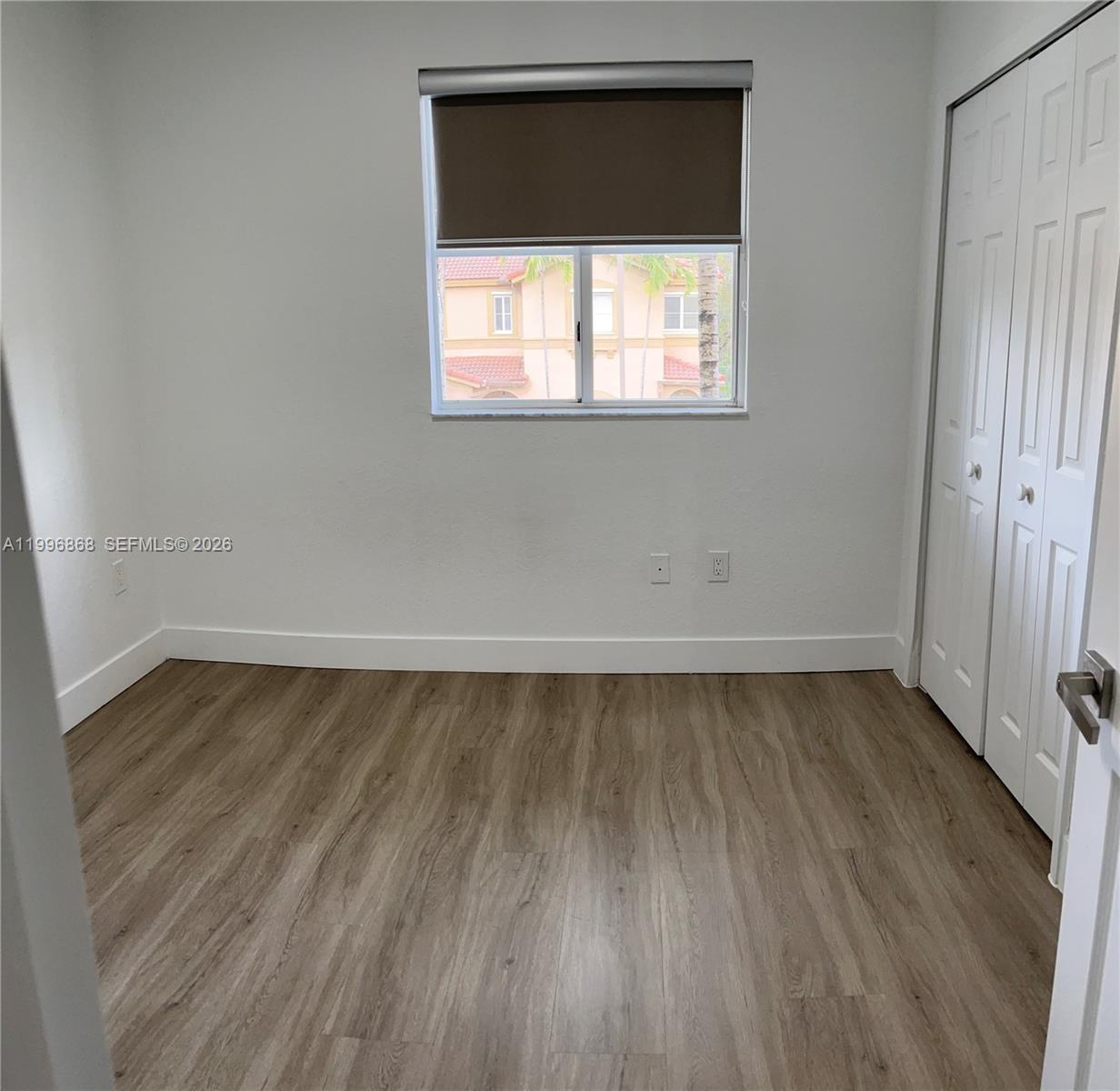 8432 NW 107th Ct #11-35 Doral, FL 33178