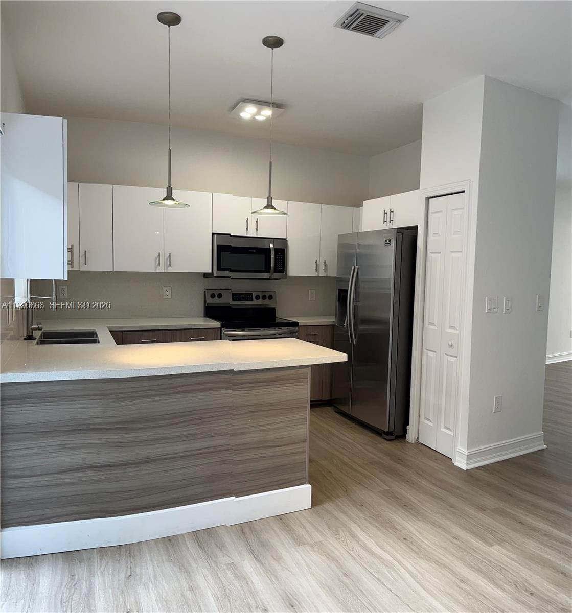 8432 NW 107th Ct #11-35 Doral, FL 33178