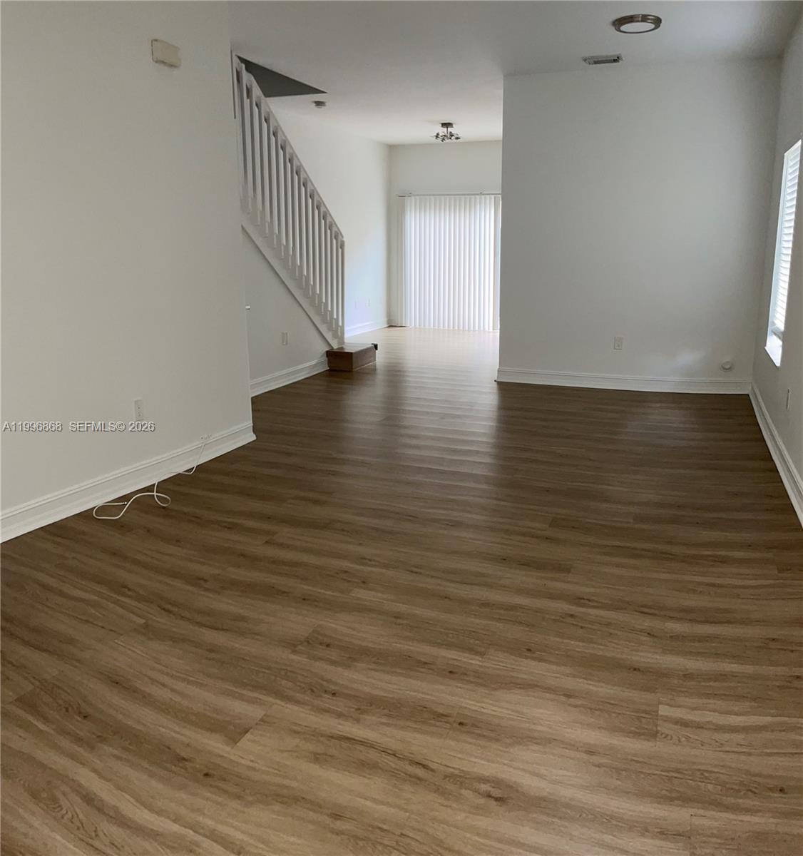 8432 NW 107th Ct #11-35 Doral, FL 33178