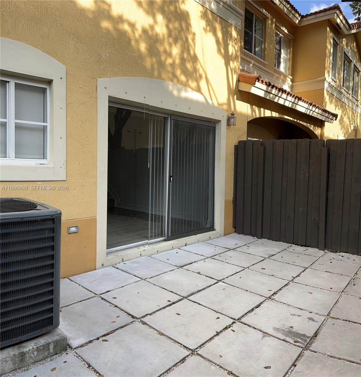 8432 NW 107th Ct #11-35 Doral, FL 33178