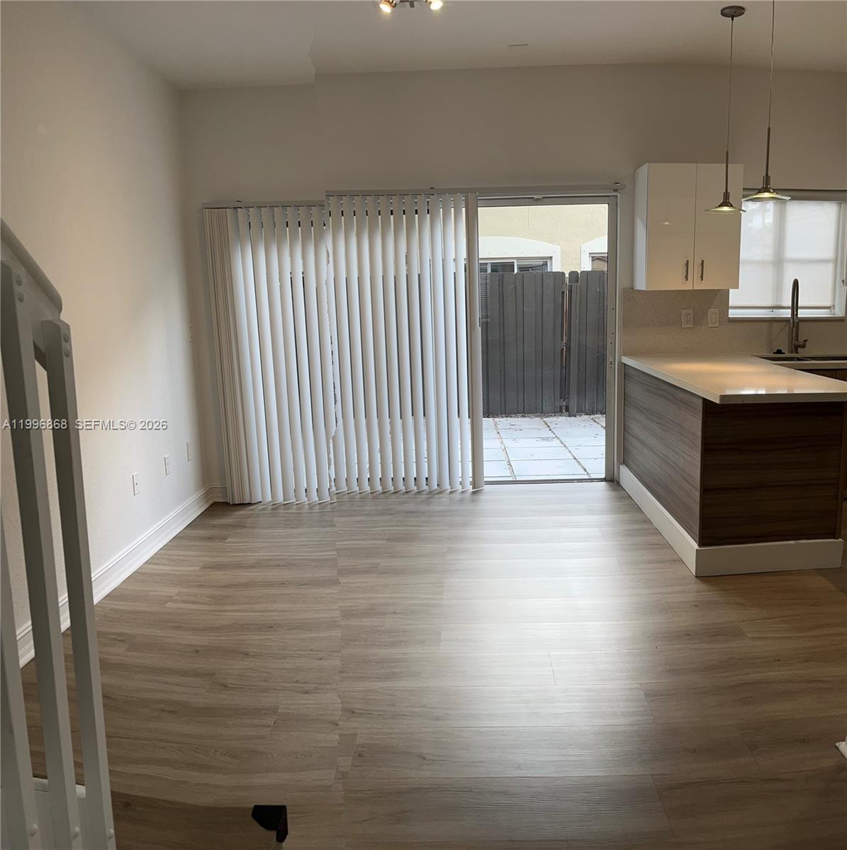 8432 NW 107th Ct #11-35 Doral, FL 33178