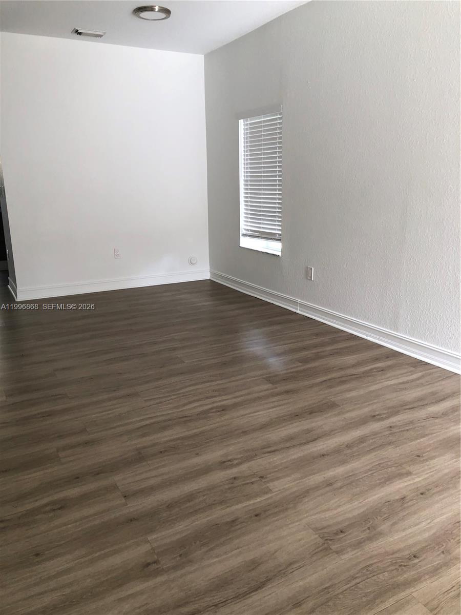 8432 NW 107th Ct #11-35 Doral, FL 33178