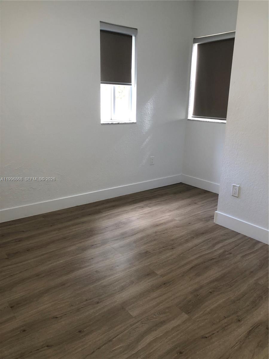 8432 NW 107th Ct #11-35 Doral, FL 33178