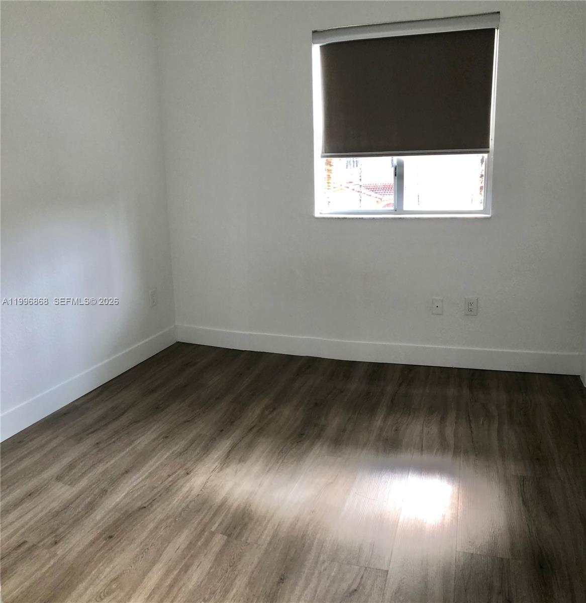 8432 NW 107th Ct #11-35 Doral, FL 33178