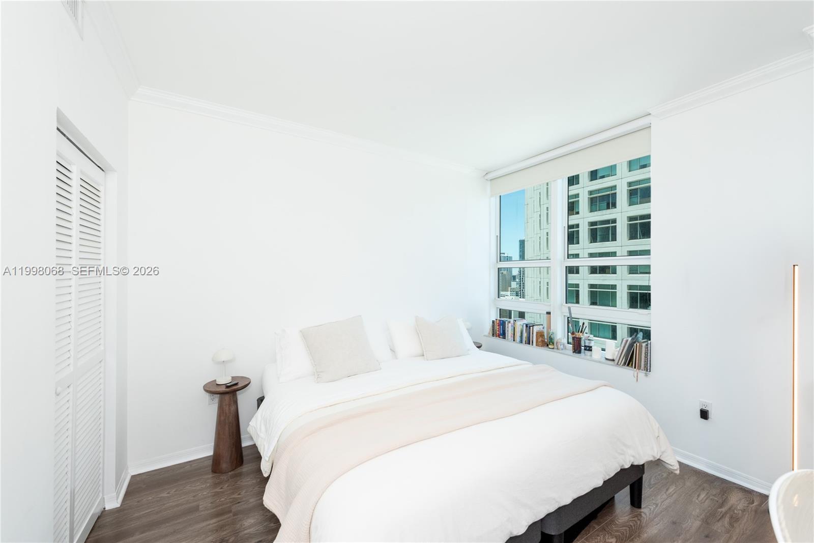 image The Plaza on Brickell East20