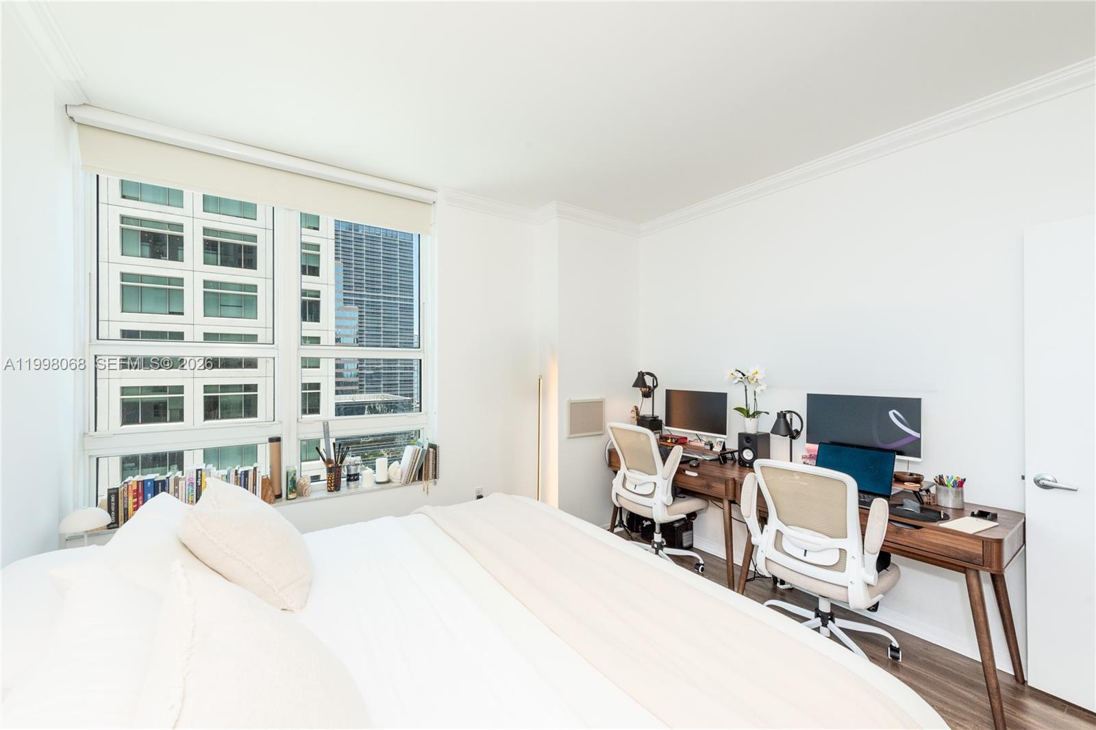 image The Plaza on Brickell East21