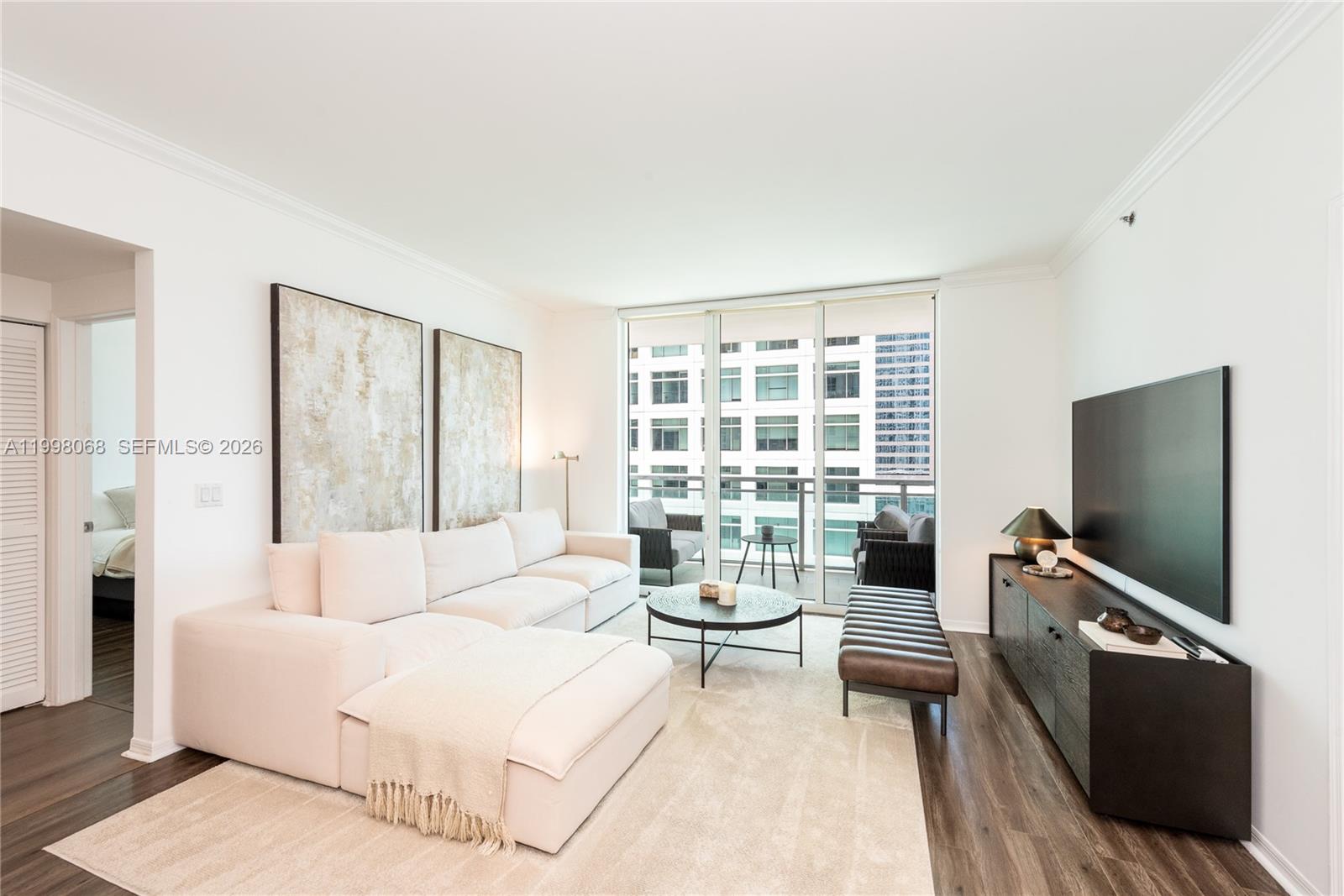 image The Plaza on Brickell East7