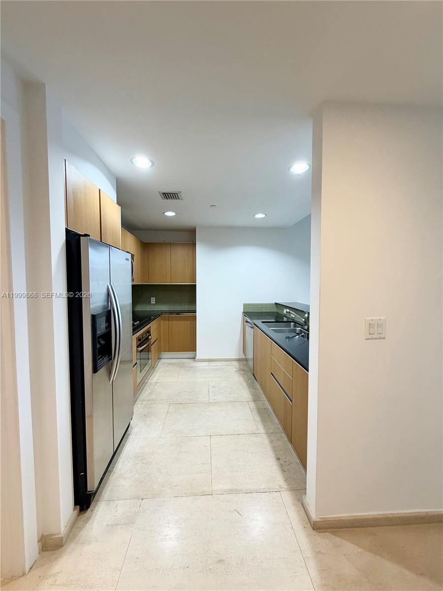 image 1060 Brickell - 10509